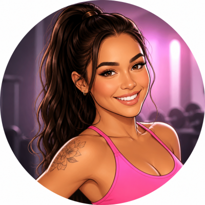 mikailasoto's profile photo