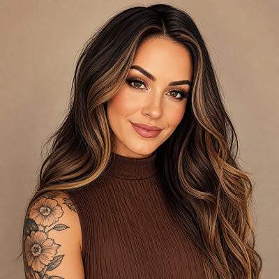 mikayasweet's profile photo