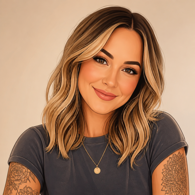 mikayla-custance's profile photo