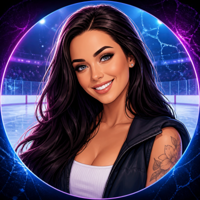 mikayla_demaiter's profile photo