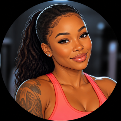 mikiah-brisco's profile photo