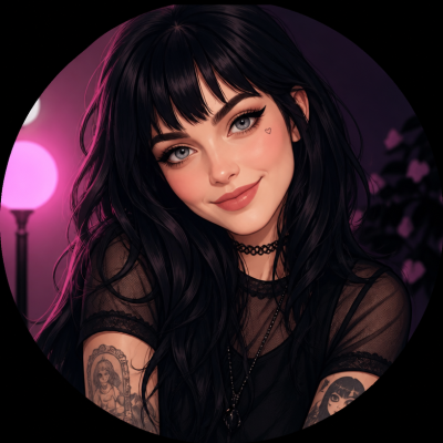 mikiblue___'s profile photo