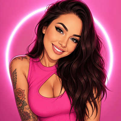 mikyylovee's profile photo