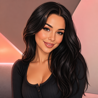 mila-jade's profile photo