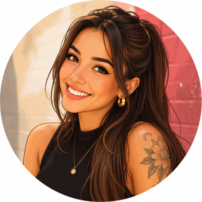 mila.vittorino's profile photo