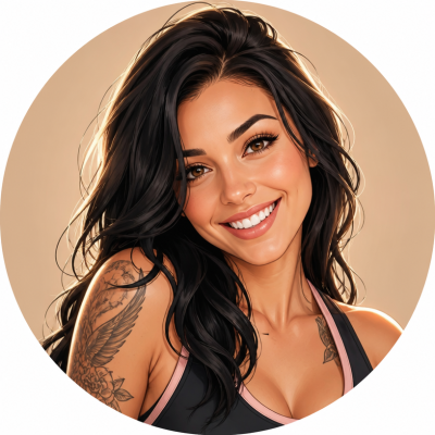 milabulmaga's profile photo