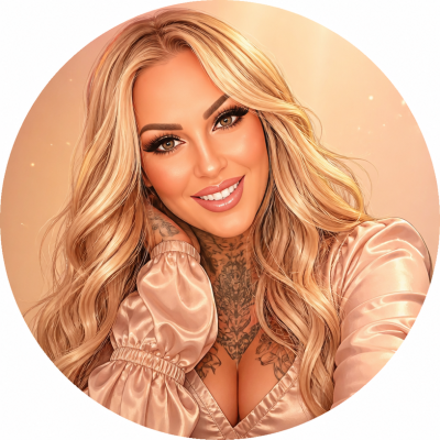 milada.moore's profile photo
