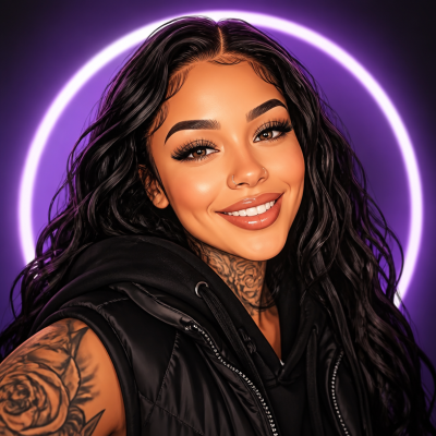milamillion's profile photo
