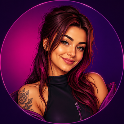 milan-nalina's profile photo
