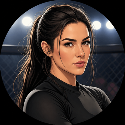 milana-dadasheva's profile photo