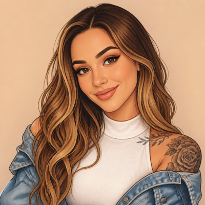 milatreasure's profile photo