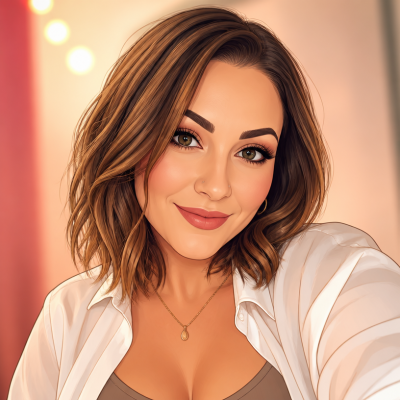 mildredshearer's profile photo