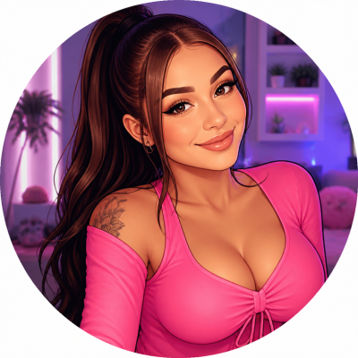 mileeee_91's profile photo