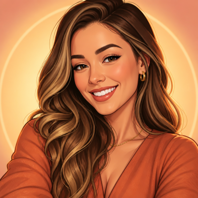 milena-doreto's profile photo