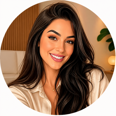 milena_fagundes's profile photo