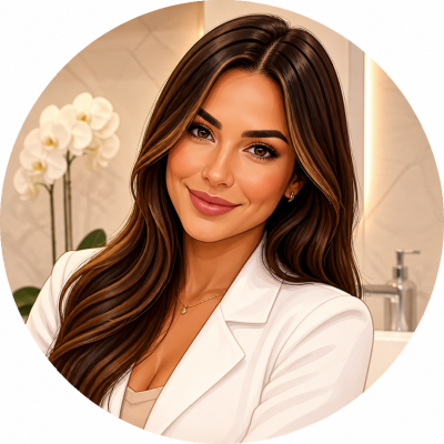 milenamarchini's profile photo