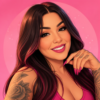 milenasilva02's profile photo