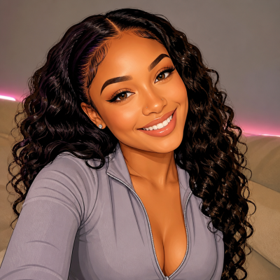 mileyahsmith's profile photo