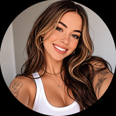 mileylean's profile photo