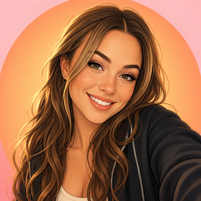 mileymaroney's profile photo
