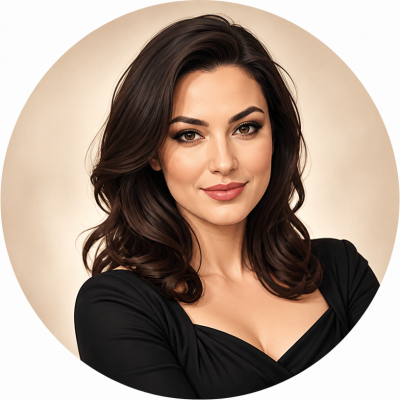 milijananikolic's profile photo