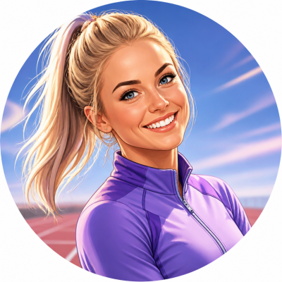 milja_thureson's profile photo