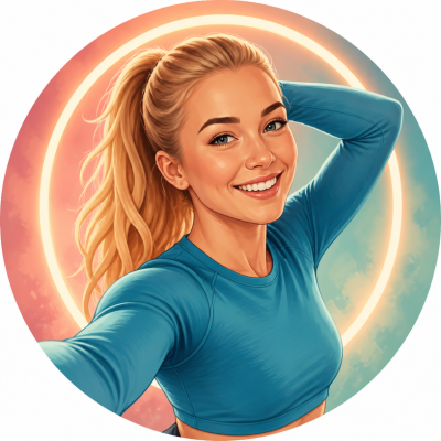 mille.m.jensen's profile photo