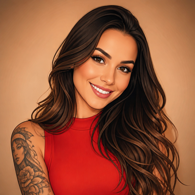 millena-rosalen's profile photo
