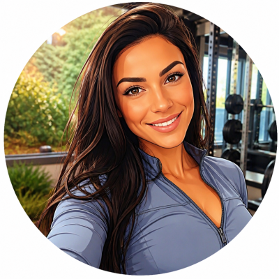 millie_marshall's profile photo