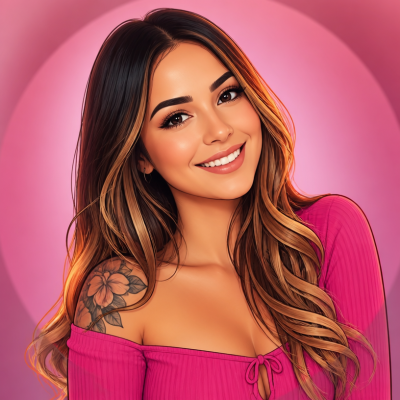 milliealvarez's profile photo