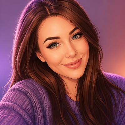 milusea's profile photo