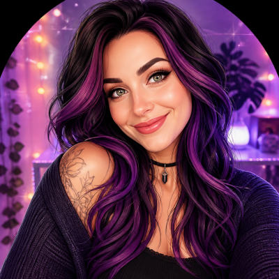 mimada's profile photo