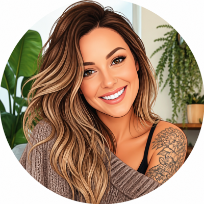 mimi-zumwalt's profile photo
