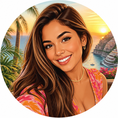 mimipabon's profile photo