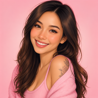 mimitan090909's profile photo
