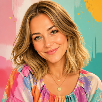 mimmioolsson's profile photo
