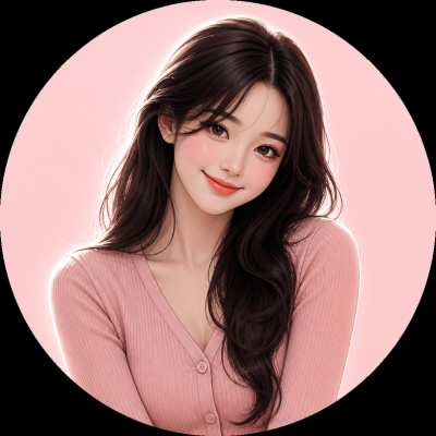 min-gyeong's profile photo