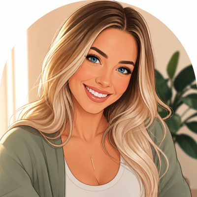 minddietmeals's profile photo