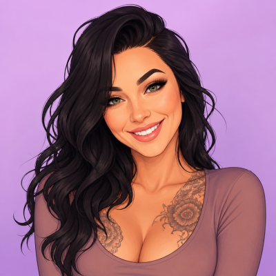 mindeemounds's profile photo