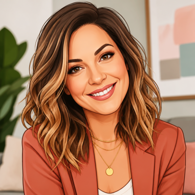mindi-turner's profile photo