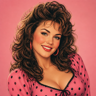 mindy-farrar's profile photo