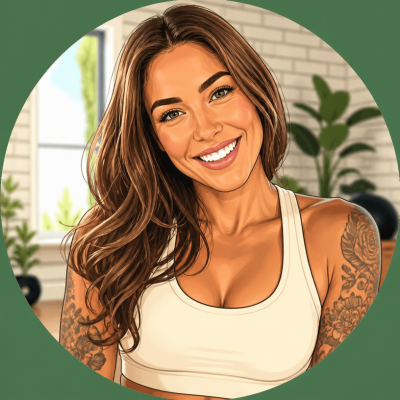 mindythoolen's profile photo