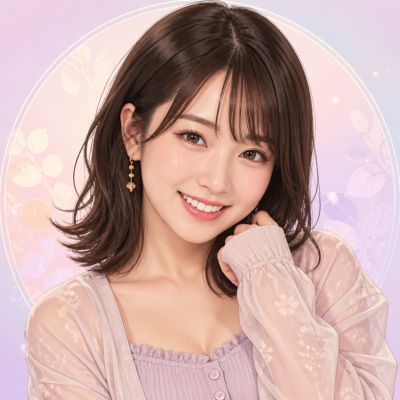 minegishi_31chan's profile photo