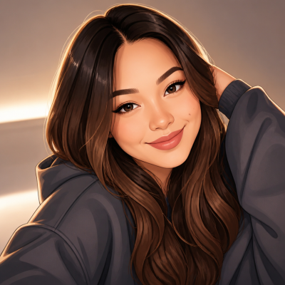 minetlazos's profile photo