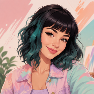 minglettepumbafruit's profile photo