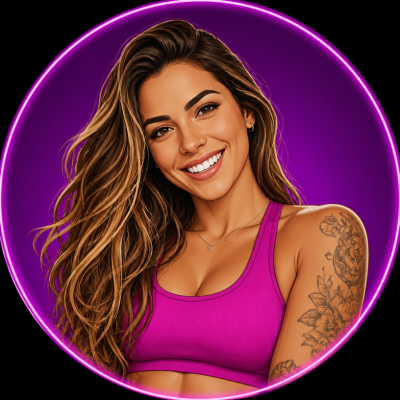minhajornadaglowup's profile photo