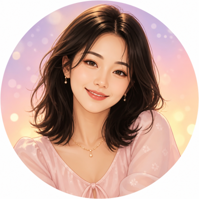 minheechoi's profile photo