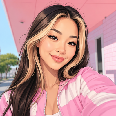 minhthyfresh's profile photo
