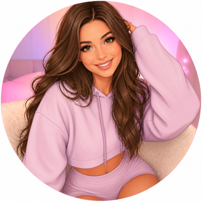 mini-mounds's profile photo