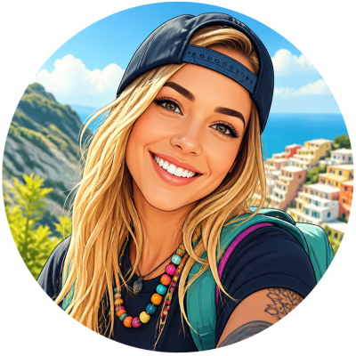 minionsontour's profile photo